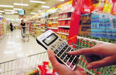 Son cada vez más los aumentos preventivos y algunas empresas frenaron entregas
