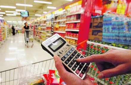 supermercado.jpg