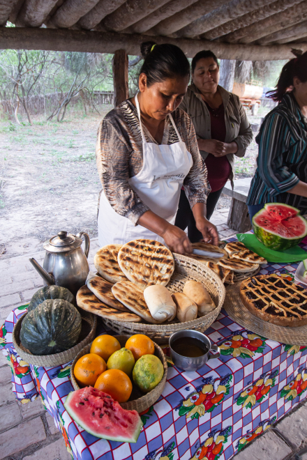 chaco17.jpg