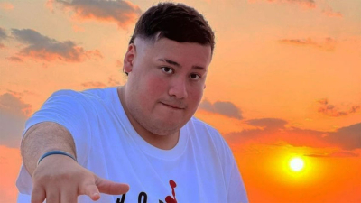 Gran Hermano empezó con escándalo: piden la expulsión de un participante por transfóbico
