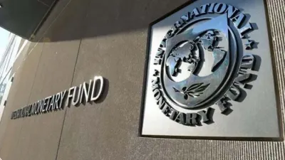 El FMI salió rápidamente a apoyar el plan de ajuste y devaluación de Milei