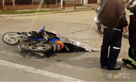 accidente.jpg