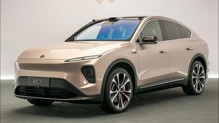 nio2.jpg