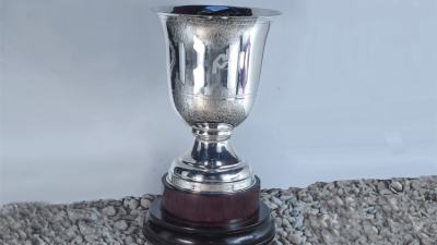 Dos candidatos para quedarse con la Copa de Deportista del Año