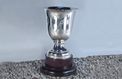 Dos candidatos para quedarse con la Copa de Deportista del Año