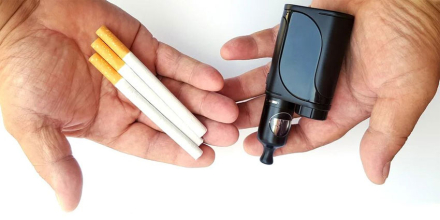 cigarrilllo.jpg