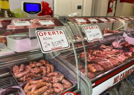 alimentos.jpg