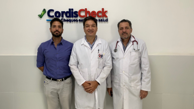 La importancia del chequeo médico preventivo