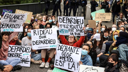 depardieu.jpg