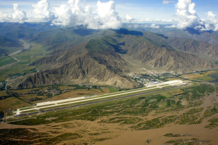 desconocido aeropuerto.jpg