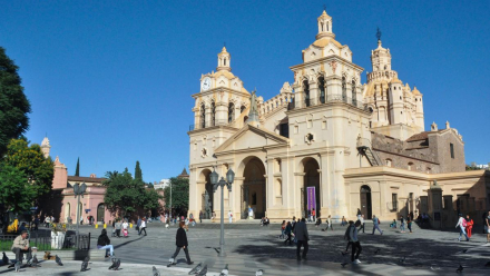 patrimonio Manzana y Estancias Jesuíticas.jpg
