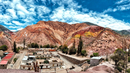 patrimonio Quebrada de Humahuaca.jpg