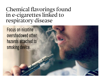 vaping2.jpg