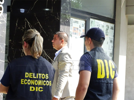 allanamiento6.jpg