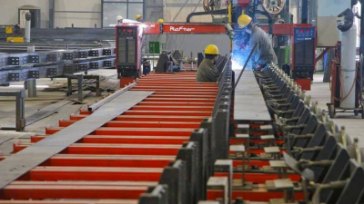 "Ésta no es la corrección que necesitamos", advierten los industriales chaqueños