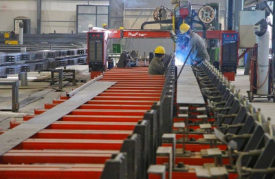 "Ésta no es la corrección que necesitamos", advierten los industriales chaqueños