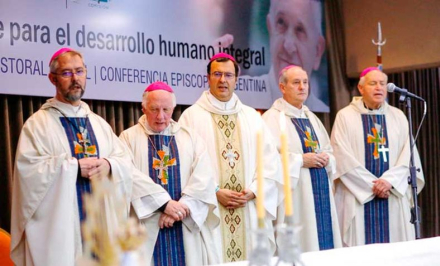 comision-episcopal-pastoral-social.jpg
