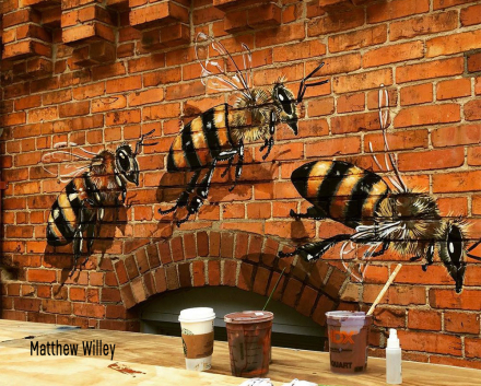 bees-8.jpg
