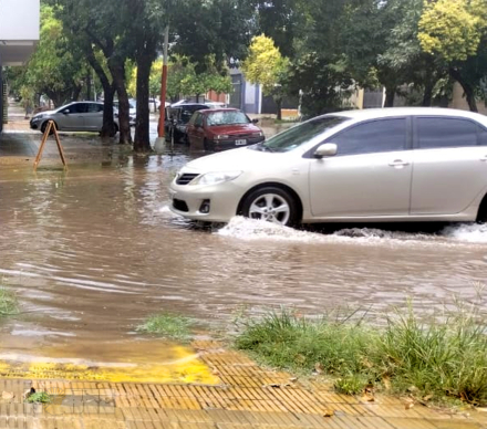lluvia3.jpg