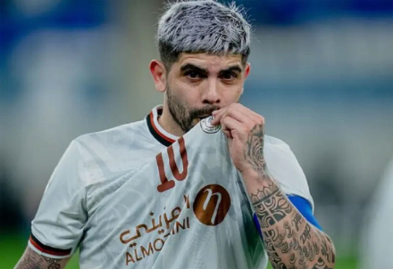 banega.jpg