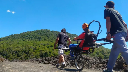 turismo accesible2.jpg