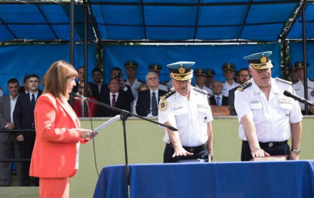 rolle jefe policia federal.jpg