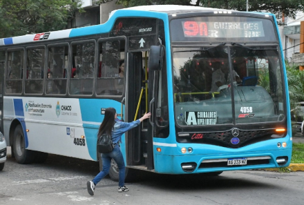transporte.jpg