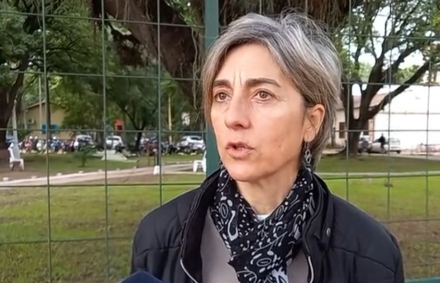 Marina-Stein.jpg