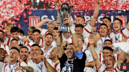 deportes5.jpg