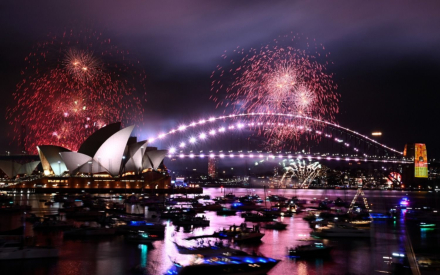 Australia 2024.jpg