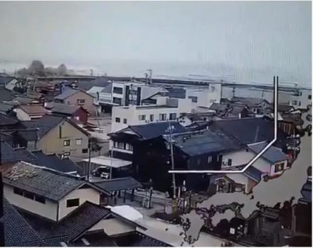 Japon terremoto.JPG