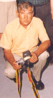 FOTOGRAFO4.JPG