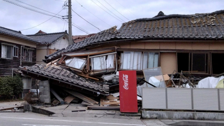 japan-earthquake2.jpg