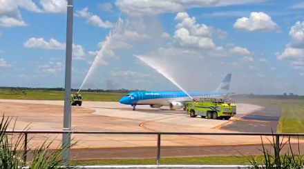vuelo.jpg