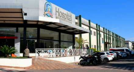 hospital.jpg