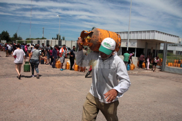 Foto: Fabian Maldondo.