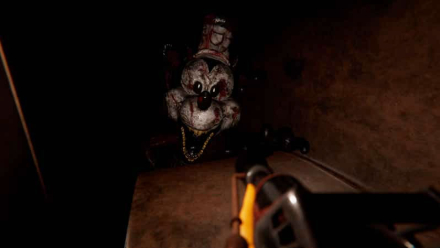 mickey2.jpg