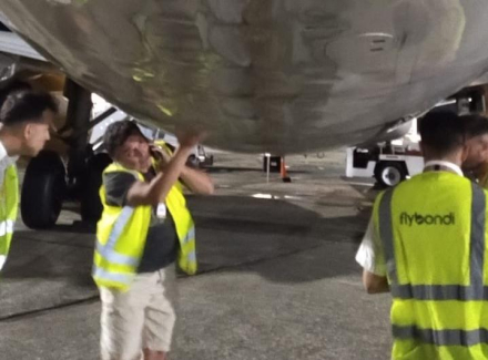 Flybondi accidente 1.jfif copy