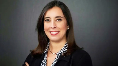 Milei propuso a la hija de Cavallo como embajadora ante la OEA
