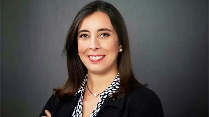 Milei propuso a la hija de Cavallo como embajadora ante la OEA