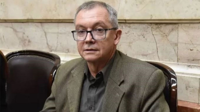 Chaco busca replicar a nivel nacional la experiencia de los juicios por jurados
