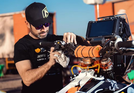 falcon-dakar.jpg