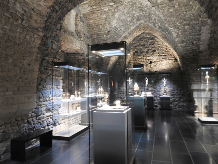MUSEO DE LA CATEDRAL.jpg