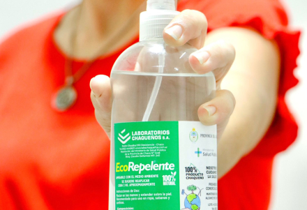 repelente-chaqueño.jpg