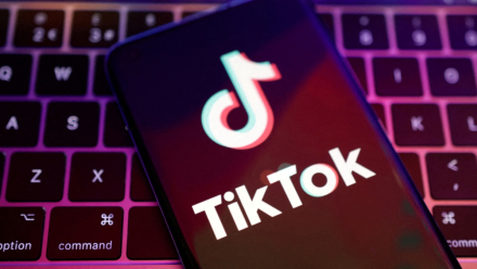 tiktok2.jpg