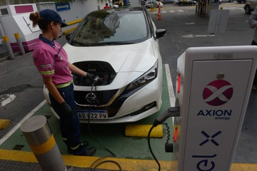 electromovilidad2.jpg