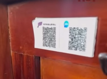 codigo.jpg