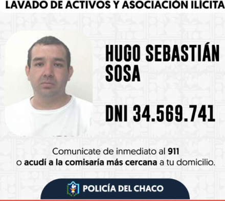 clan-huguito-sosa--el-jefe-.jpg