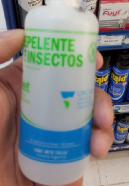 repelente2.jpg