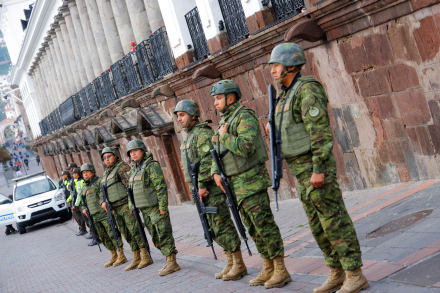 ecuador.jpg